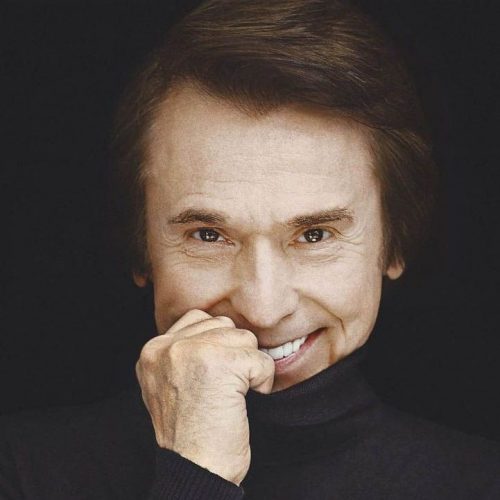 RaphaelValencia23 de noviembre 2013