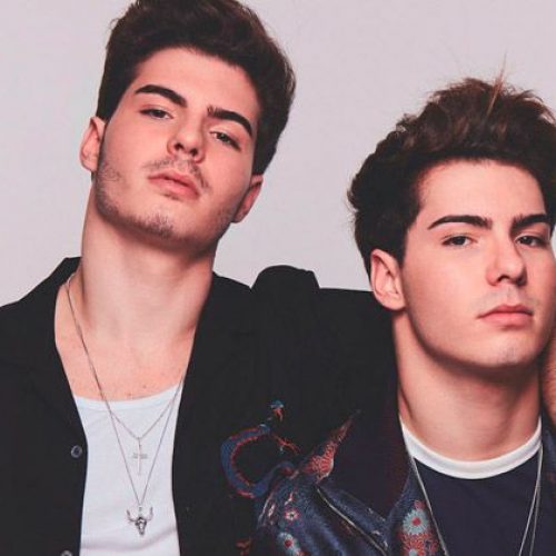 Gemeliers23 de febreroValencia