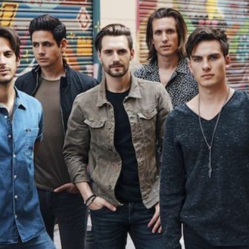 Dvicio  7 de junio Valencia