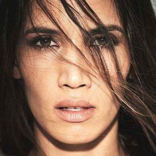 India Martínez8 de agostoTorredelcampo