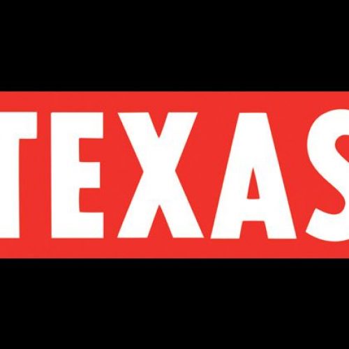 Texas06 septiembre 2022Valencia