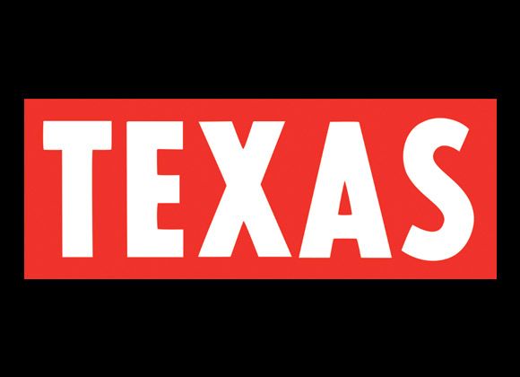 Lee más sobre el artículo Texas<br>06 septiembre 2022<br>Valencia