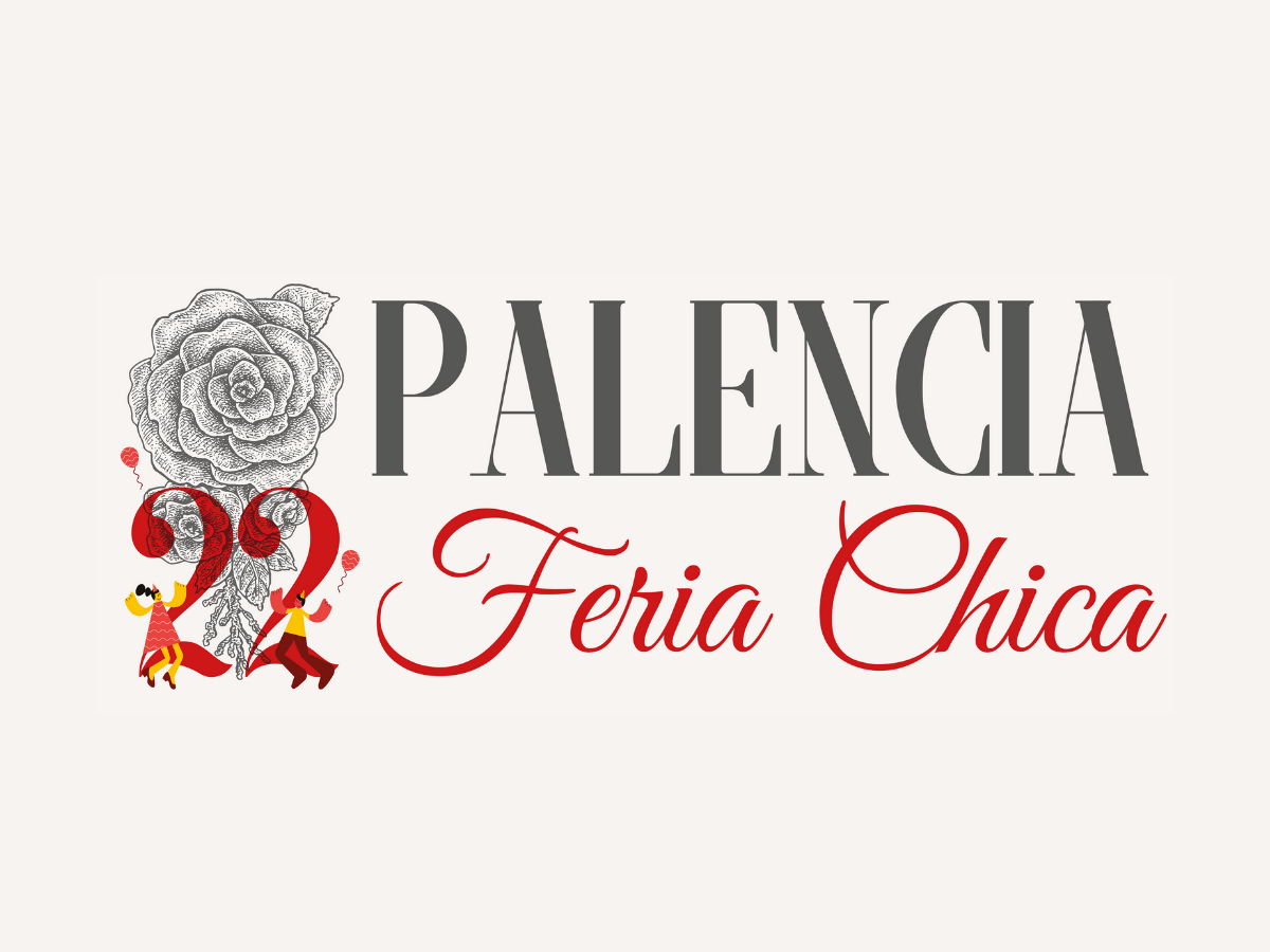 Los Secretos y Ana Guerra actuarán en la Feria Chica de Palencia