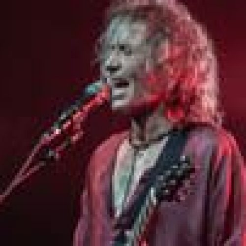 Robe17 junio 2022Illescas