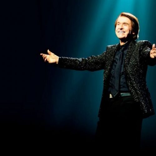 Raphael29 agosto 2022Palencia