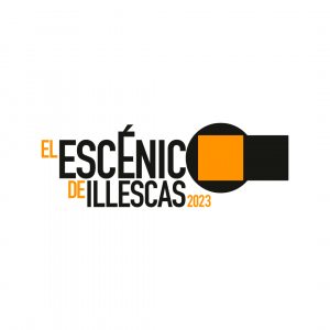 Emotional Events y el Exmo. Ayuntamiento de Illescas anuncian el cartel de la III edición de El Escénico de Illescas