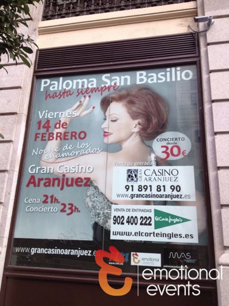 Paloma-San-Basilio-201422