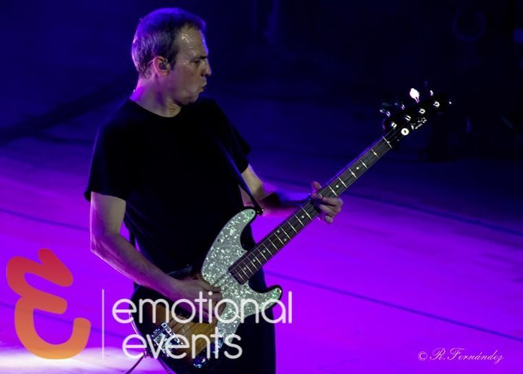 emotionalevents-hombresg-mayo201612