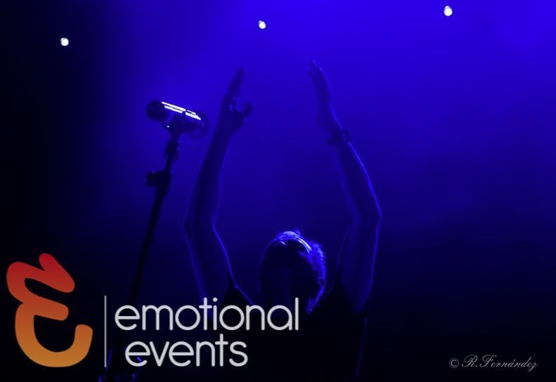 emotionalevents-hombresg-mayo201625
