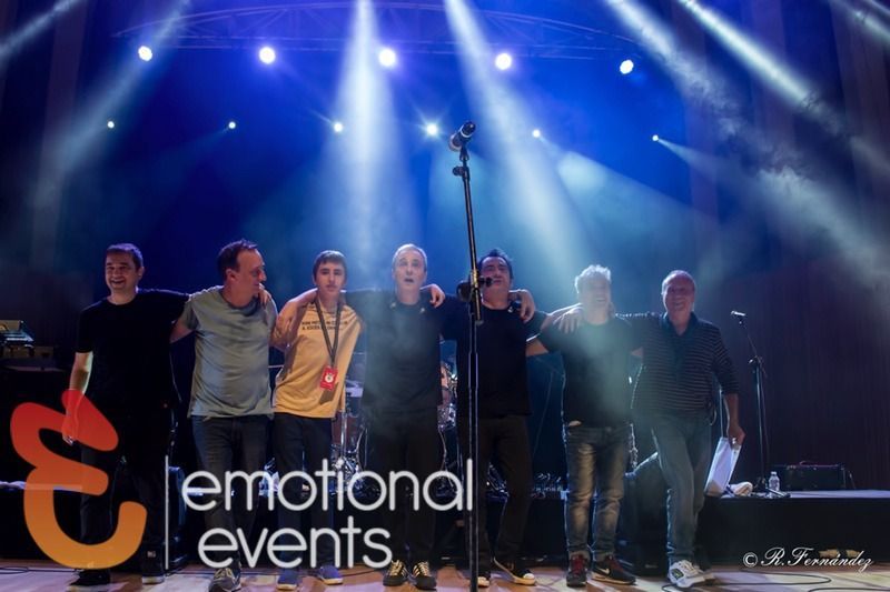 emotionalevents-hombresg-mayo201627