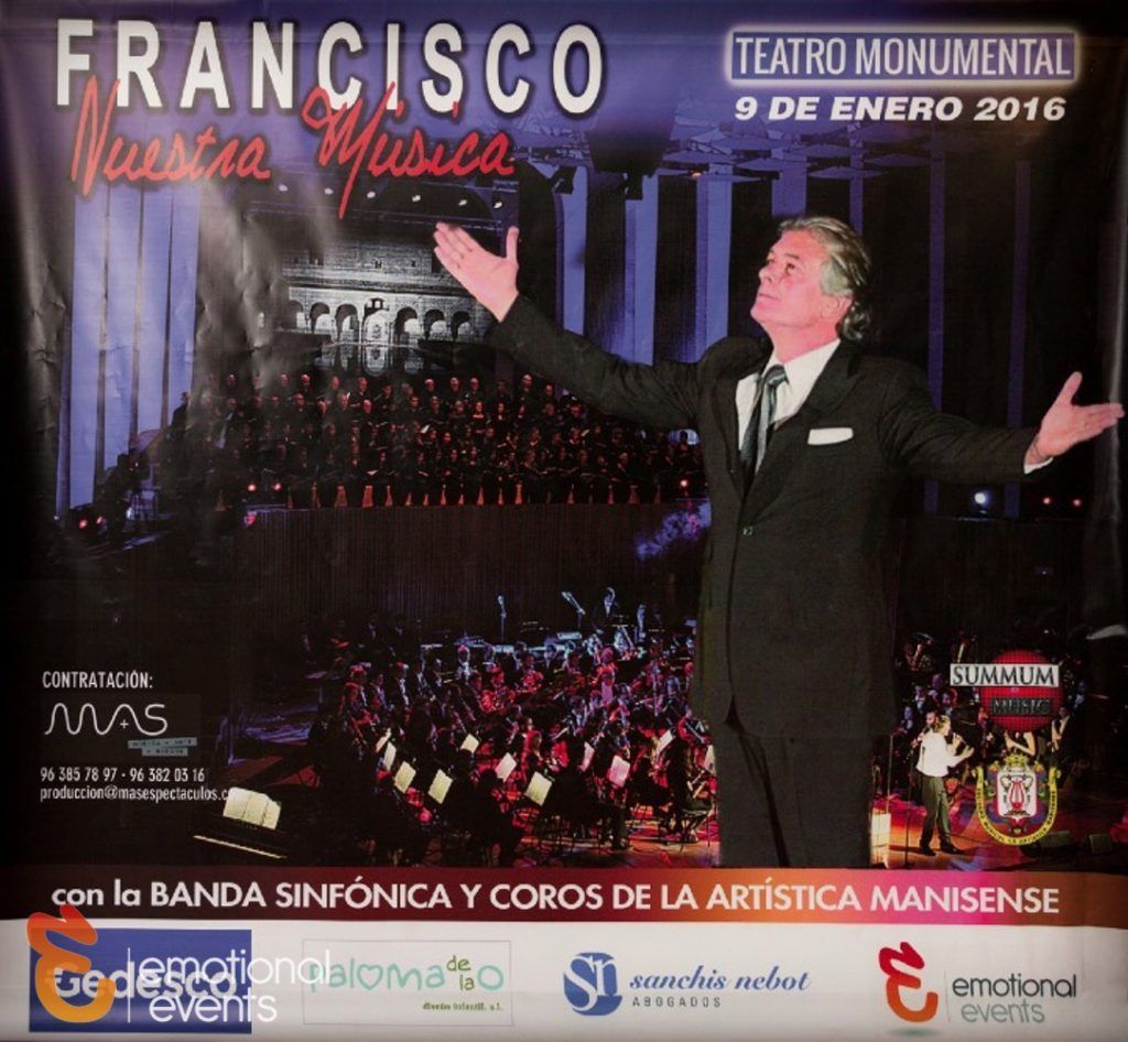 concierto-francisco10-1024x946