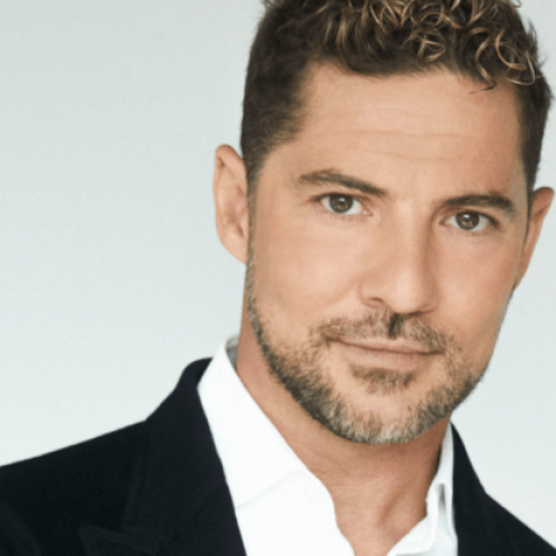 David Bisbal24 junio 2023Valencia