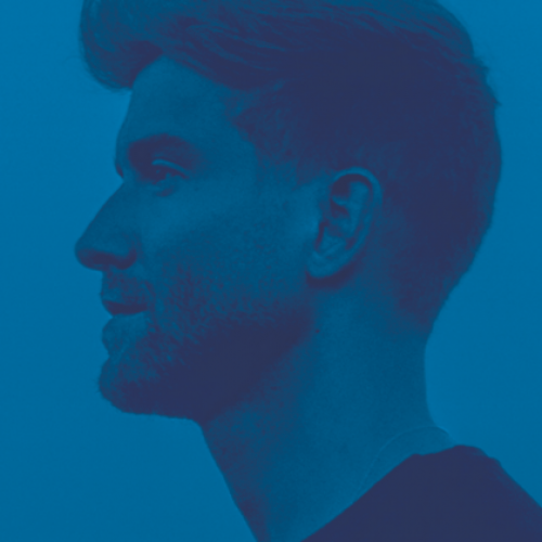 Pablo Alborán10 junio 2023Illescas