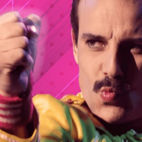 God Save The Queen24 junio 2023Illescas