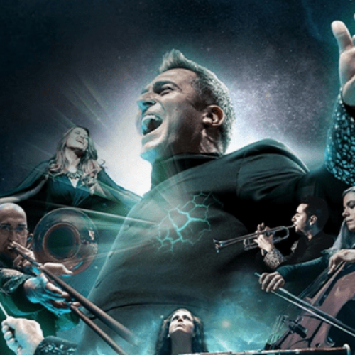 FSO16 junio 2023Illescas