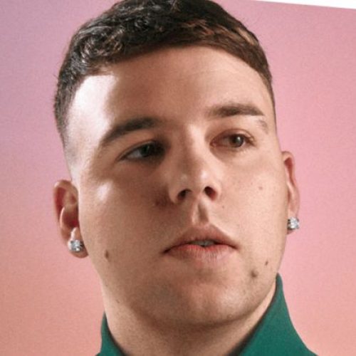 Quevedo11 junio 2023Azuqueca de Henares