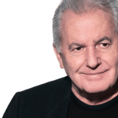 Víctor Manuel09 junio 2023Azuqueca de Henares