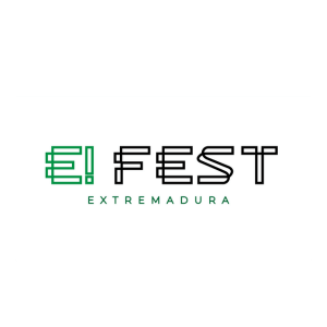 E! Fest Extremadura aplaza su I edición al mes de octubre