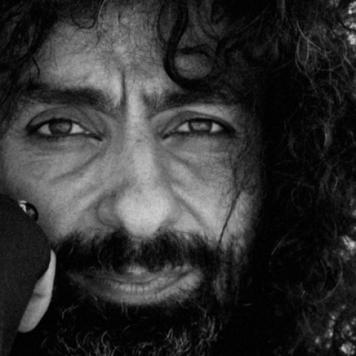 Ara Malikian30 junio 2023Medellin