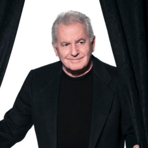 Víctor Manuel16 septiembre 2023Illescas