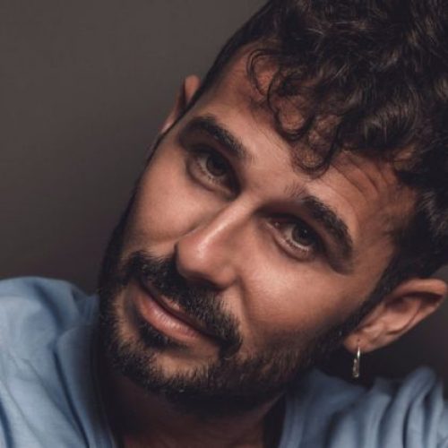 Antoñito Molina21 agosto 2023Punta Umbría