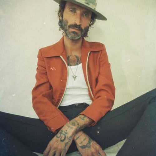 Leiva25 agosto 2023Palencia