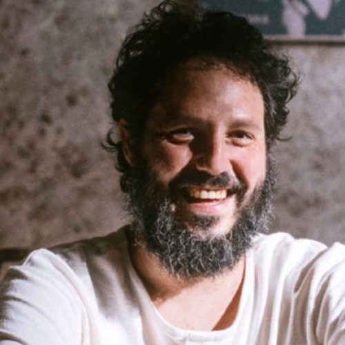 El kanka11 agosto 2023Medellín