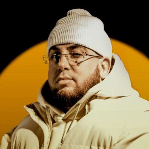 Maka22 agosto 2023Punta Umbría