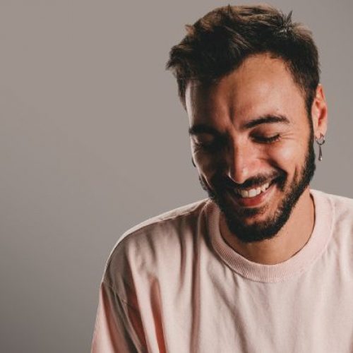 Raule20 agosto 2023Punta Umbría