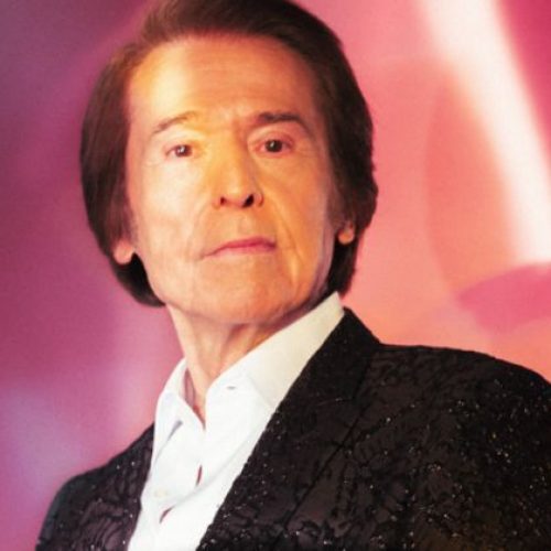 Raphael10 septiembre 2023Alcalá de Henares