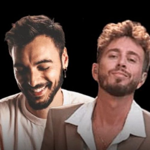 Raule + Juanlu Montoya20 octubre 2023Almendralejo