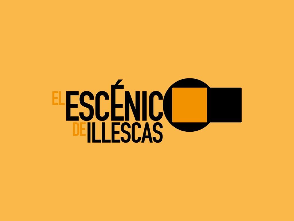 Isabel Pantoja, Mikel Izal y Sergio Dalma son las primeras confirmaciones de El Escénico de Illescas 2024 