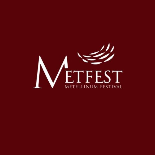 Siempre Así y Simant Dúo Sinfónico completan el cartel de Metfest 2024