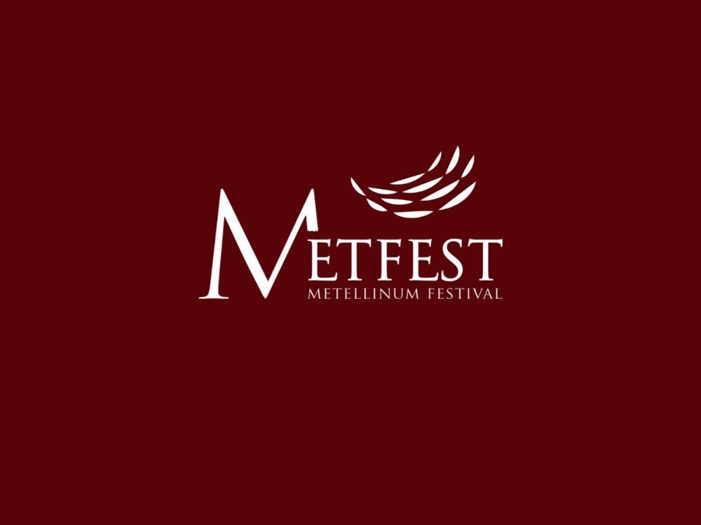 Siempre Así y Simant Dúo Sinfónico completan el cartel de Metfest 2024