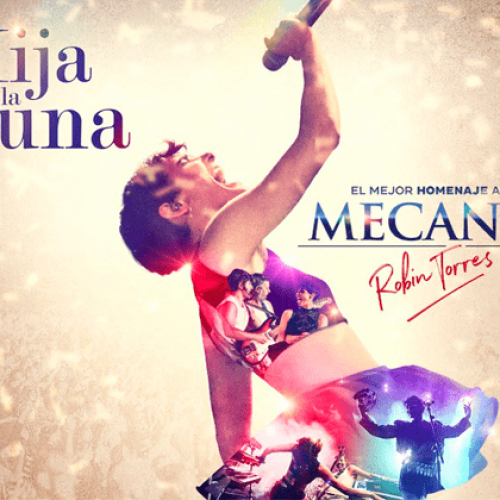 Hija de la Luna28 agosto 2024Alcalá de Henares