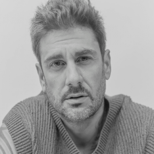 Melendi14 agosto 2024Ayamonte