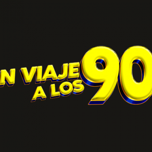 Un viaje a los 90s16 agosto 2024Ayamonte