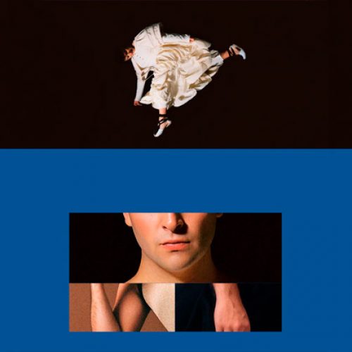 Juanjo Bona28 marzo 2025Valencia