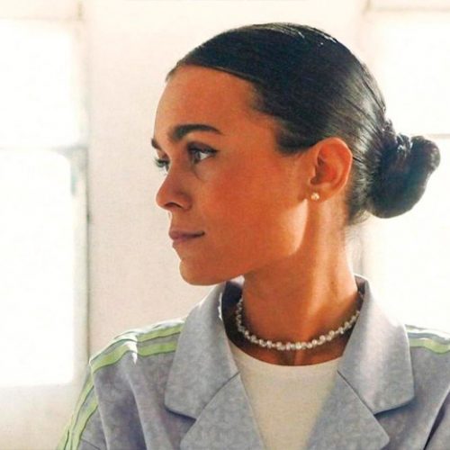 Marta Santos17 mayo 2025Medellín