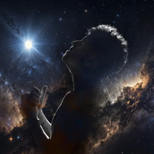 Pablo López: Valencia | 23 de febrero