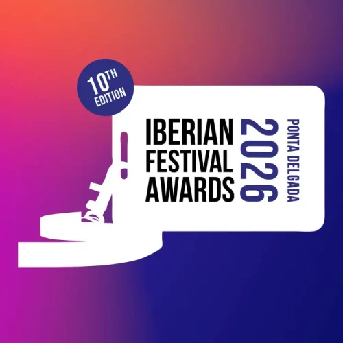 Los Conciertos de la Muralla y Metellinum Festival: nominados a los Iberian Festival Awards 2026