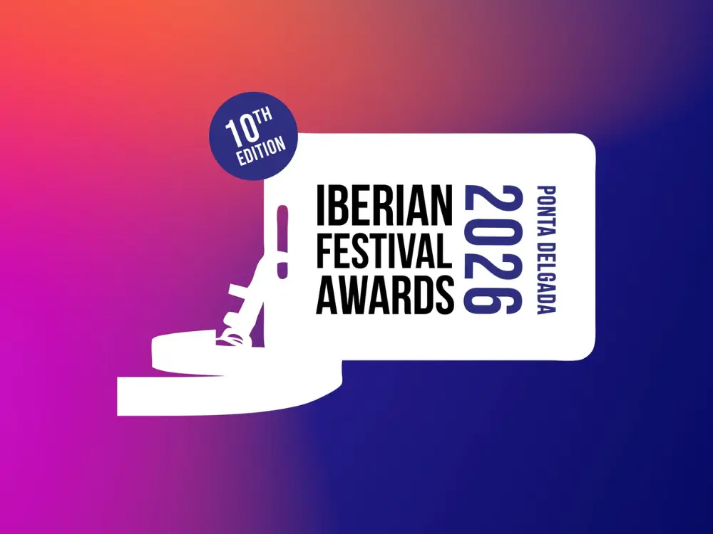 Los Conciertos de la Muralla y Metellinum Festival: nominados a los Iberian Festival Awards 2026