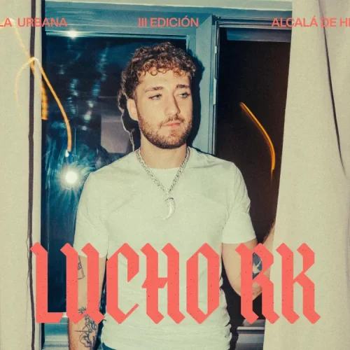 La Muralla Urbana desvela las primeras confirmaciones en Alcalá de Henares