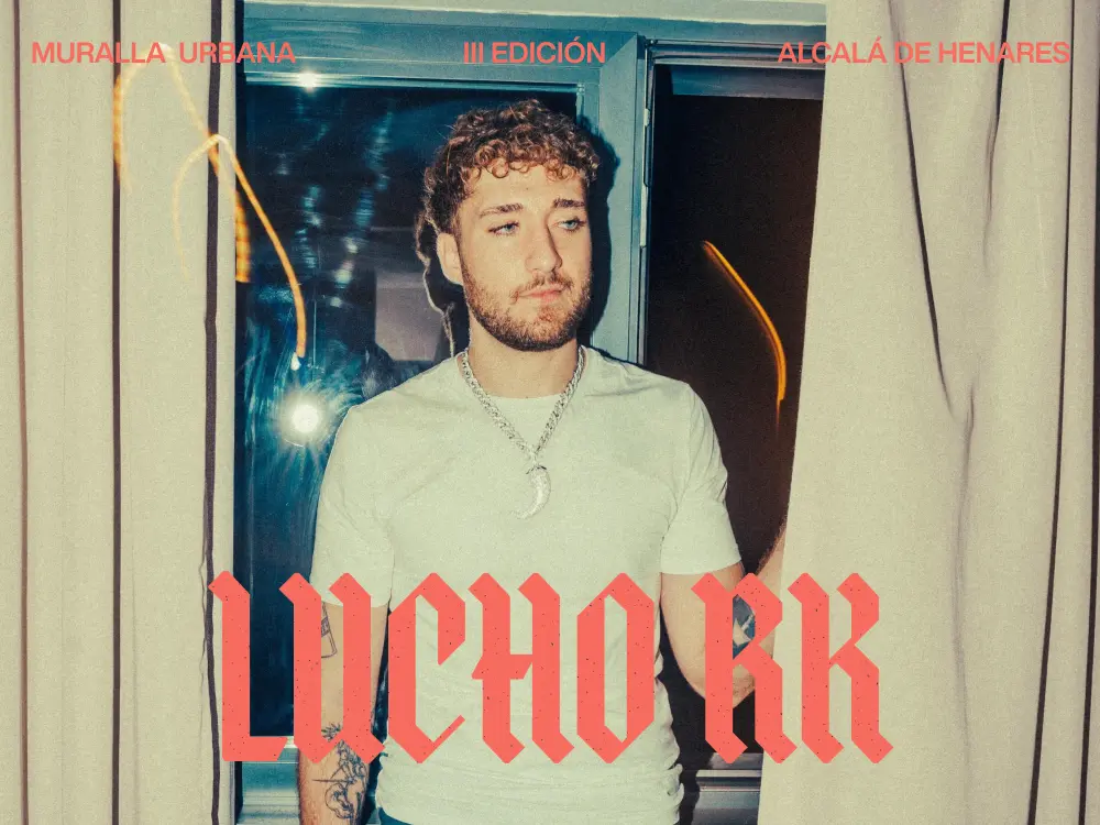 La Muralla Urbana desvela las primeras confirmaciones en Alcalá de Henares