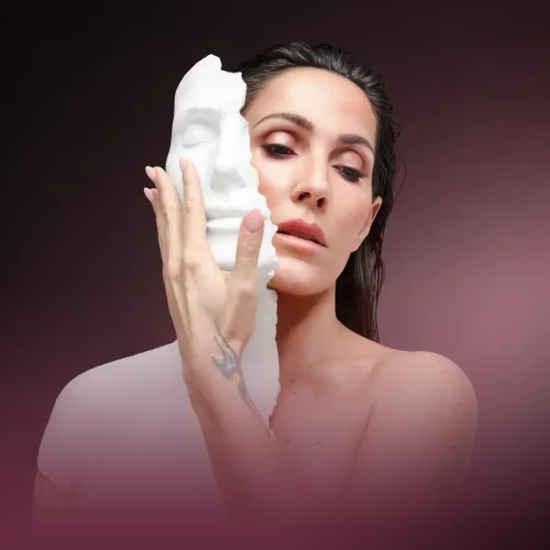 Malú: Gijón | 5 de marzo