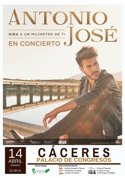 Antonio-Jose-Caceres