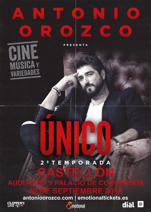 Cartel-Único-2-Antonio-Orozco-Castellón