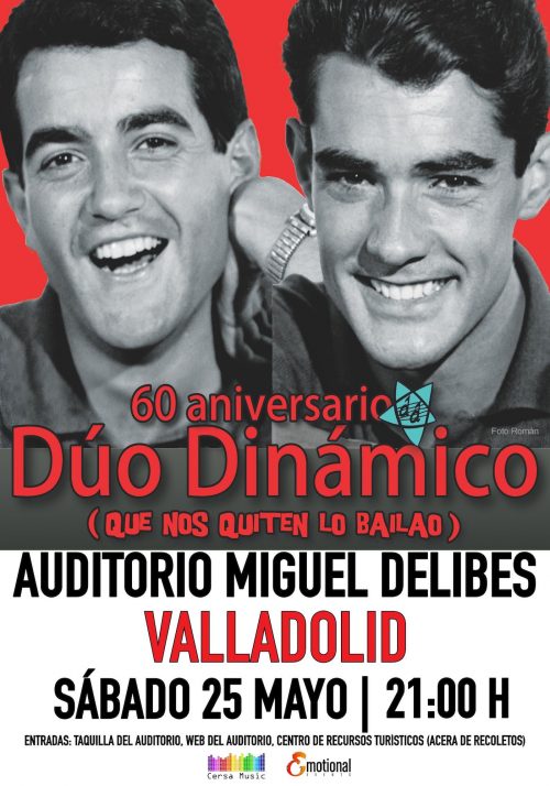 DUO_DINAMICO-valladolid3