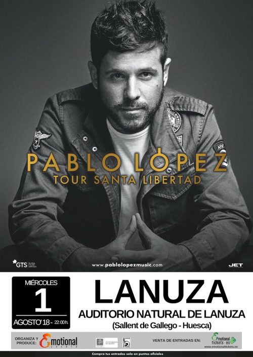 PABLO-LOPEZ-LANUZA-1