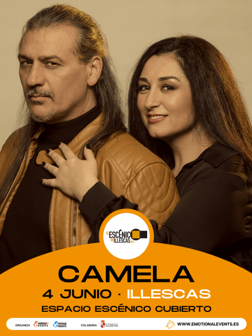Poster-Camela-Illescas-2022